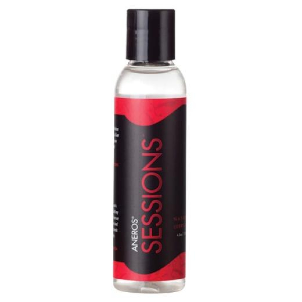 Aneros Sessions Gel - 4.2 oz.