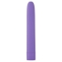 Powerbullet Eezy Pleezy 7in Vibe Purple