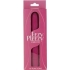 Powerbullet Eezy Pleezy 7in Vibe Pink