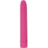 Powerbullet Eezy Pleezy 7in Vibe Pink