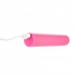 Powerbullet Eezy Pleezy Vibrator