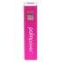 Palm Power Plug & Play Body Massager - Pink