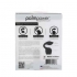 Palm Power Extreme G-Spot Massage Cap - Black