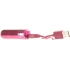 Power Bullet Rechargeable - Pink (Bulk)