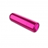 Power Bullet Rechargeable - Pink (Bulk)