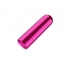 Power Bullet Rechargeable - Pink (Bulk)