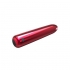 Power Bullet 4 inches - 10 Functions Vibrating Bullet