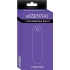 Essential Power Bullet Vibrator in Purple