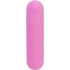 Essential Power Bullet Vibrator - Pink