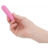 Essential Power Bullet Vibrator - Pink