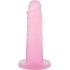 Addiction Cocktails Silicone Dong - 5.5 inches