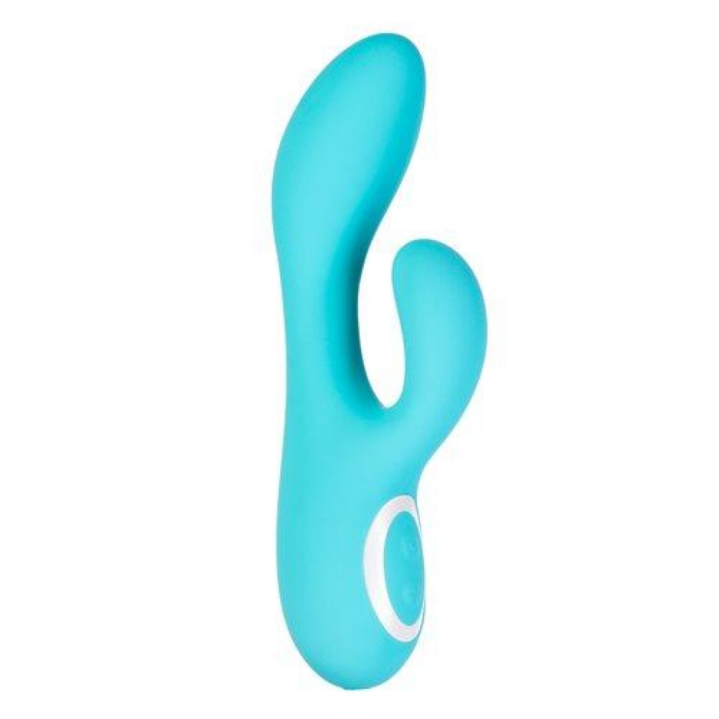 Wonderlust St Tropez Silicone Dual Explorer - Teal