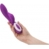 Wonderlust Harmony Purple Rabbit Vibrator