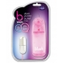 Silver Bullet Mini Vibrator - Pink Power Control