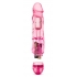 Naturally Yours The Little One - Pink Vibrator