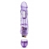 Naturally Yours The Little One Purple Vibrator