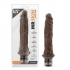 Mr Skin Vibe 8 Realistic Vibrator