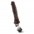 Mr Skin Vibe 8 Realistic Vibrator