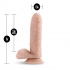 Loverboy Tony The Waiter Vanilla Beige Dildo