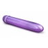 Blush Novelties Slimline Vibe - Purple