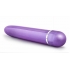 Blush Novelties Slimline Vibe - Purple