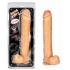 Bruno Dildo 14