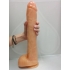 Bruno Dildo 14