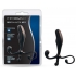 Prostimulator VX1 - Black Premium Prostate Massager