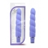 Anastasia Silicone Vibe: Elegantly Crafted Pleasure