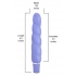 Anastasia Silicone Vibe: Elegantly Crafted Pleasure