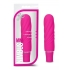 Nimbus Mini Vibe Fuchsia Pink