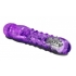 Bump N Grind Purple Vibrator