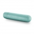 Gaia Eco Bullet Vibrator - Aqua Blue