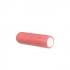 Gaia Eco Rechargeable Bullet Coral