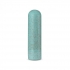 Gaia Eco Rechargeable Bullet - Aqua