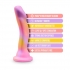 Avant Suns Out - Beautiful Pink Dildo