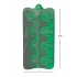 Cannabis Silicone Pot Leaf Mold