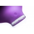 Mimic Manta Ray Handheld Massager - Lilac Purple