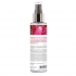 Coochy Seduction Body Mist - 4 Fl Oz