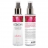 Coochy Seduction Body Mist - 4 Fl Oz