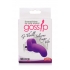 Gossip G-thrill Finger Vibe – Violet