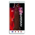 Jock Bareskin 8 inch Dildo - Latte