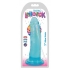 Lollicock 7 inches Slim Stick Dildo