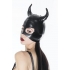 Wetlook Devil Mask Black O/S