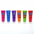 Skins 12ml Sampler Tubes Vital 6-Pack