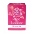 Skins Rose Buddies - The Rose Flix Clitoral Vibrator