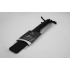 Sei Mio Tyre Paddle - Large Black