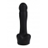 Fort Troff Piston Thruster - Black