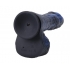 Fort Troff Tendril Thruster - Blue