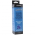 Goodhead Slick Head Glide - 4 oz Blue Raspberry